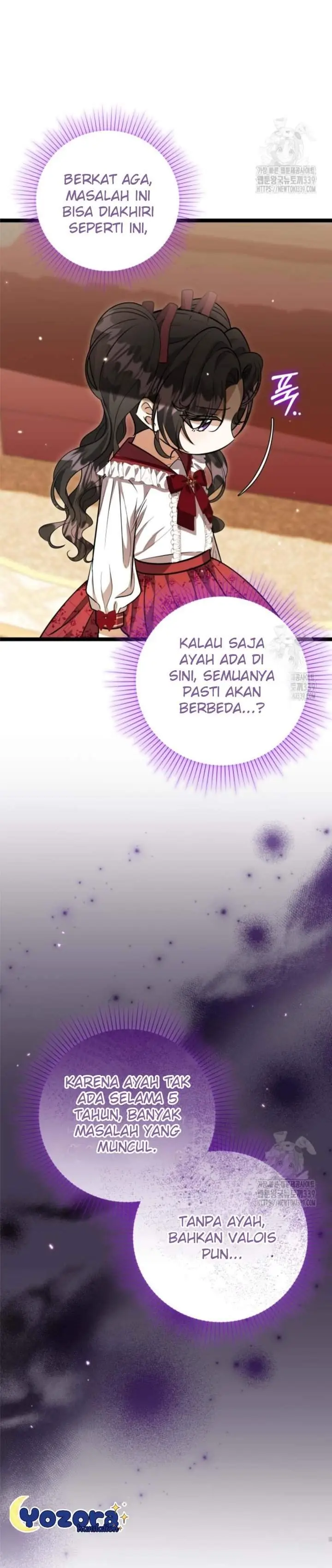 image-komik-the-villains-daughter-plans-to-run-away-chapter-29-47/97