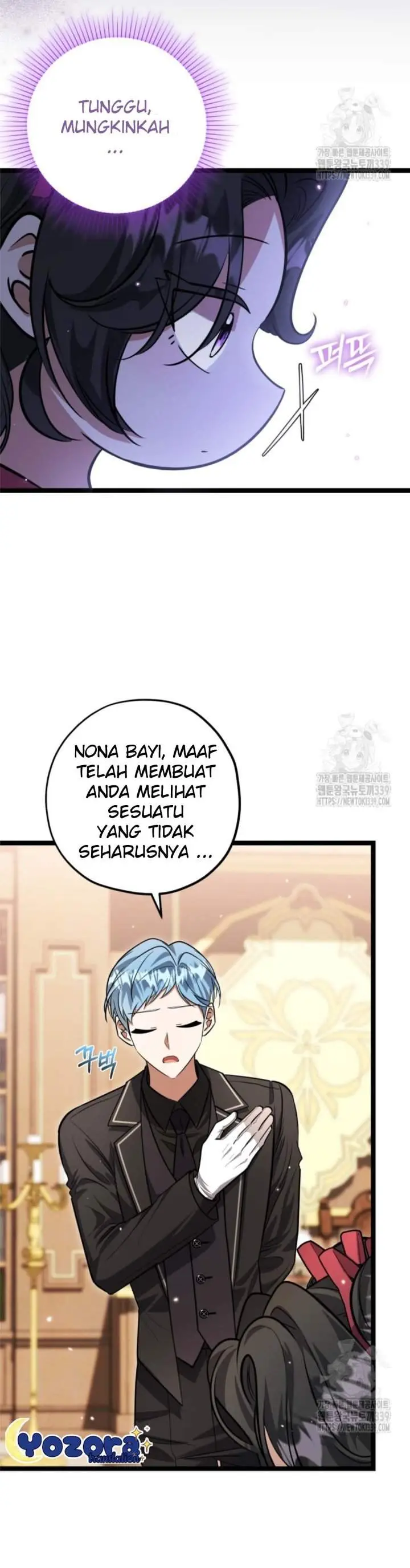 image-komik-the-villains-daughter-plans-to-run-away-chapter-29-48/97
