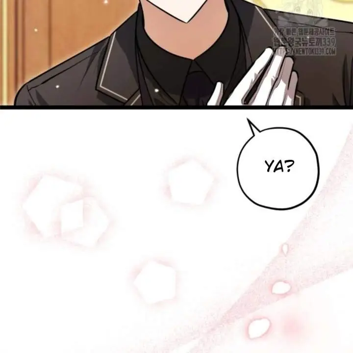 image-komik-the-villains-daughter-plans-to-run-away-chapter-29-50/97
