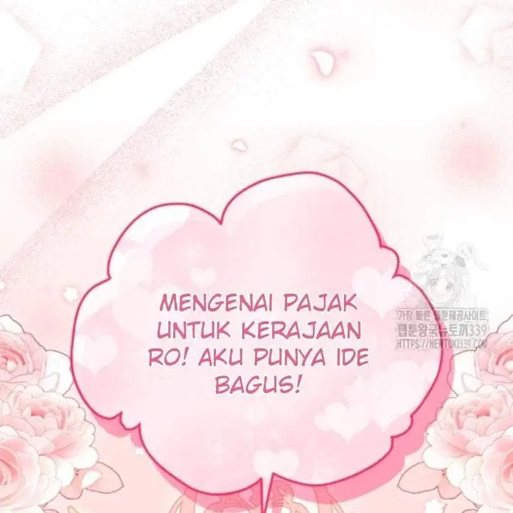 image-komik-the-villains-daughter-plans-to-run-away-chapter-29-51/97