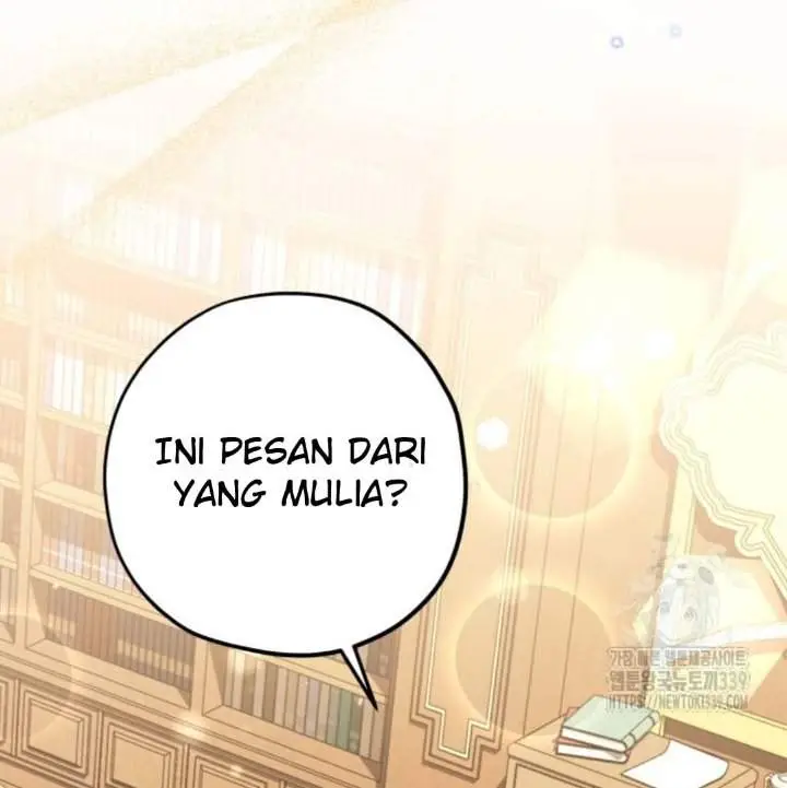 image-komik-the-villains-daughter-plans-to-run-away-chapter-29-56/97