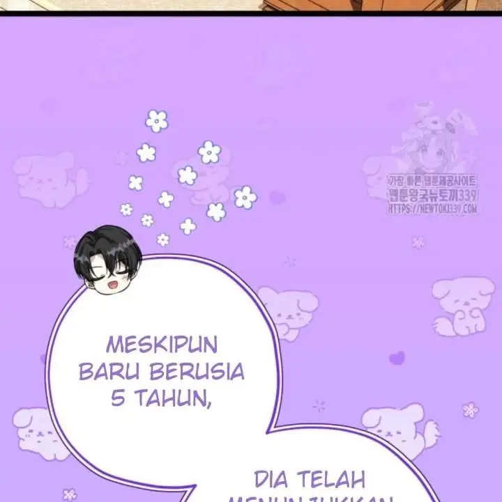 image-komik-the-villains-daughter-plans-to-run-away-chapter-29-58/97