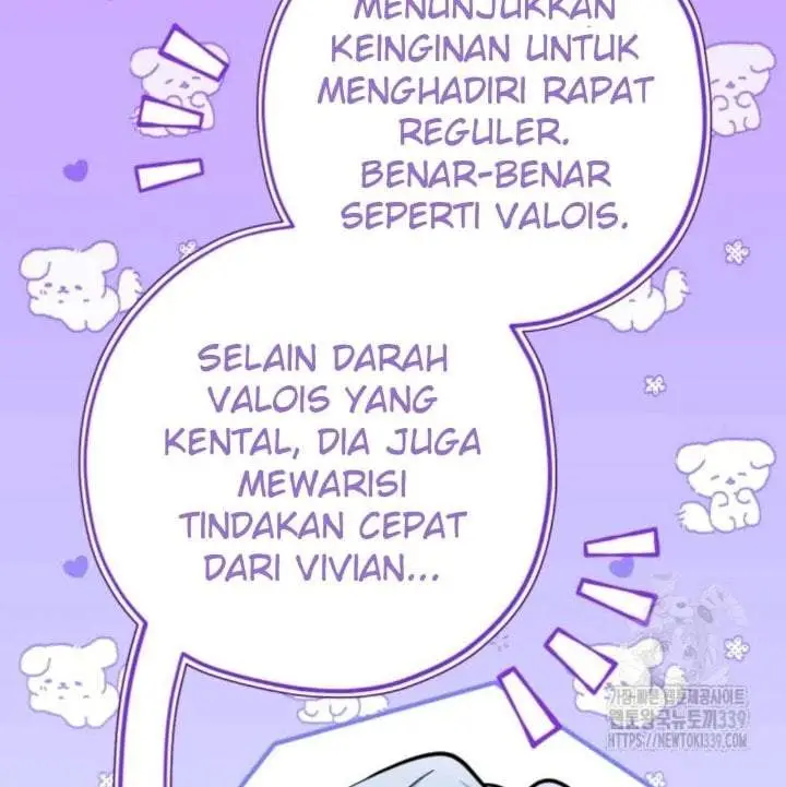 image-komik-the-villains-daughter-plans-to-run-away-chapter-29-59/97