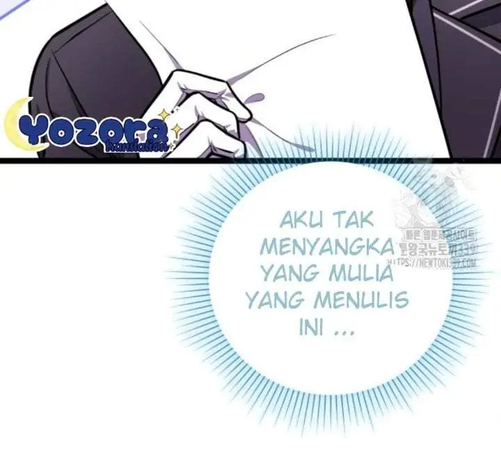 image-komik-the-villains-daughter-plans-to-run-away-chapter-29-61/97