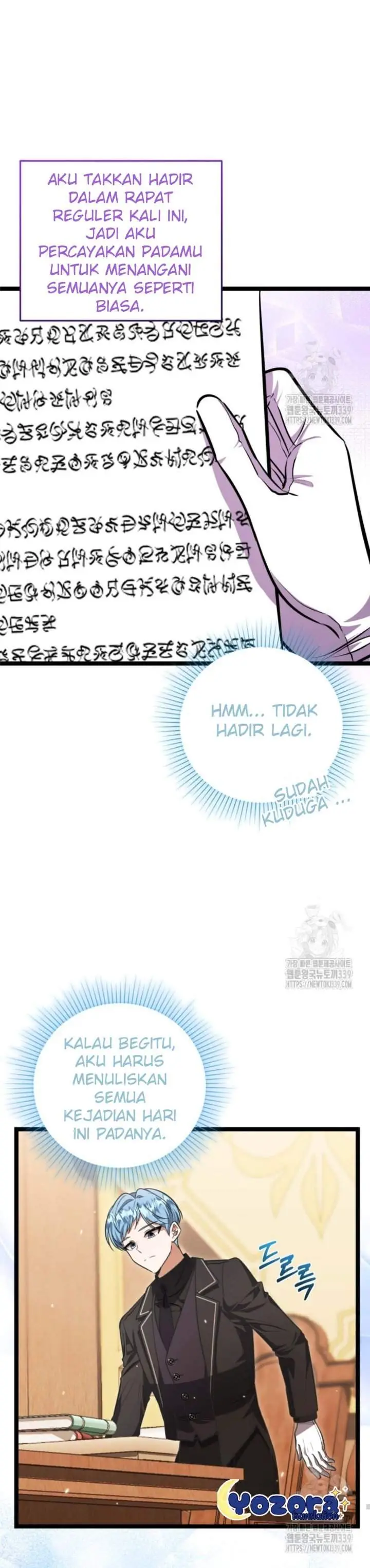 image-komik-the-villains-daughter-plans-to-run-away-chapter-29-62/97