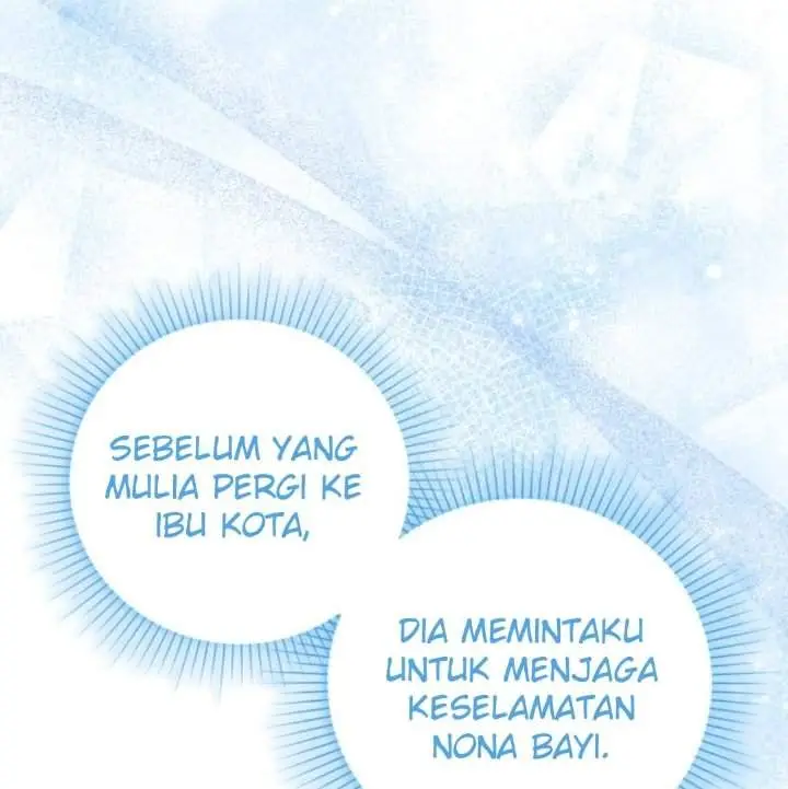 image-komik-the-villains-daughter-plans-to-run-away-chapter-29-63/97