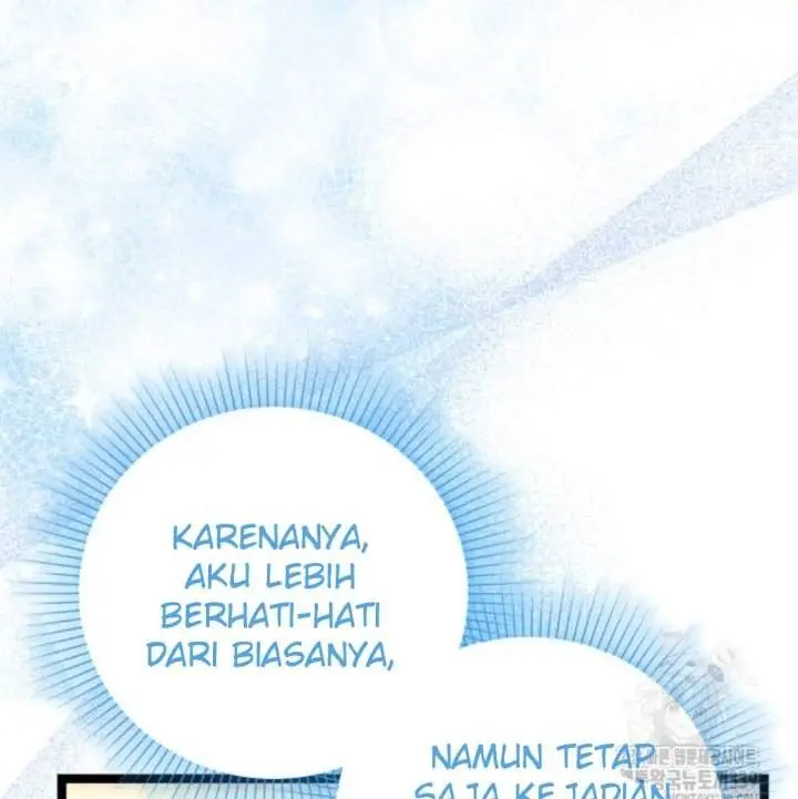 image-komik-the-villains-daughter-plans-to-run-away-chapter-29-65/97
