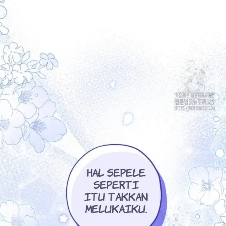 image-komik-the-villains-daughter-plans-to-run-away-chapter-29-69/97