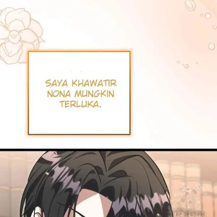 image-komik-the-villains-daughter-plans-to-run-away-chapter-29-77/97