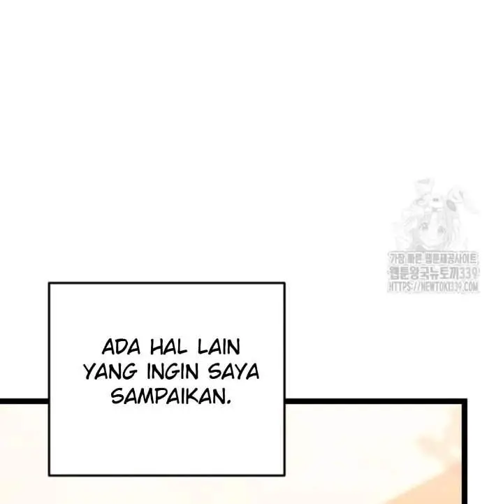 image-komik-the-villains-daughter-plans-to-run-away-chapter-29-79/97