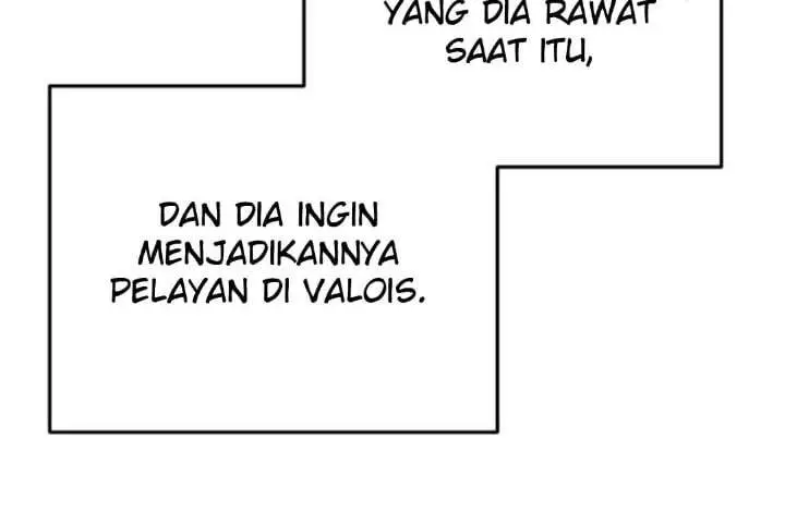 image-komik-the-villains-daughter-plans-to-run-away-chapter-29-82/97