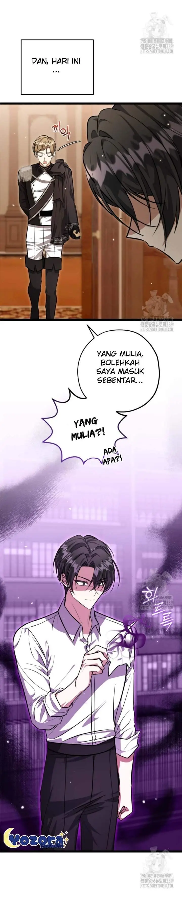 image-komik-the-villains-daughter-plans-to-run-away-chapter-29-83/97