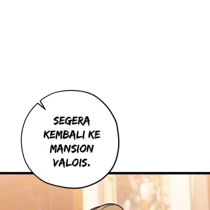 image-komik-the-villains-daughter-plans-to-run-away-chapter-29-84/97