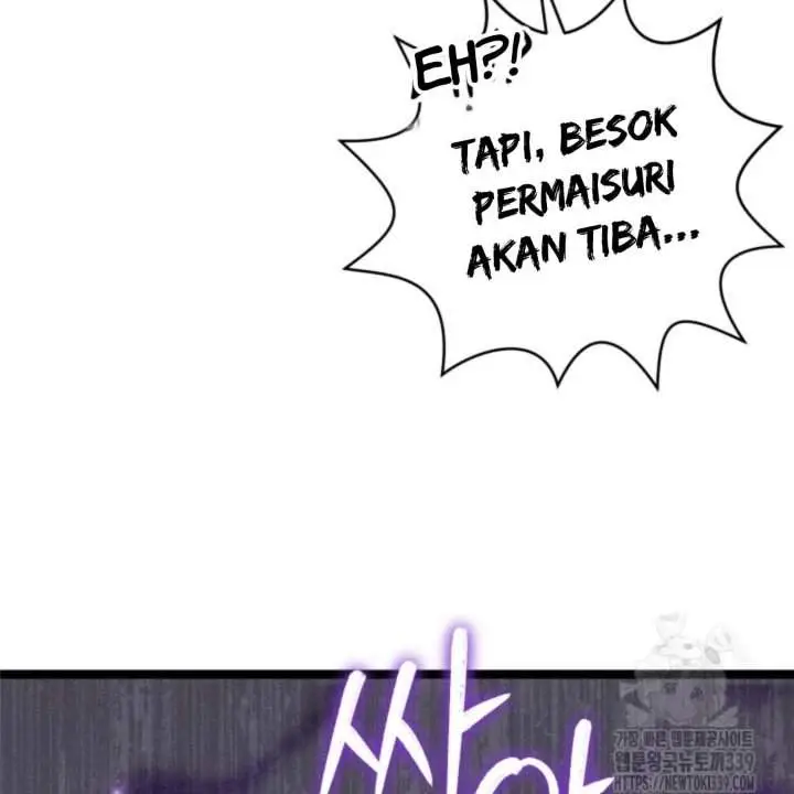 image-komik-the-villains-daughter-plans-to-run-away-chapter-29-86/97