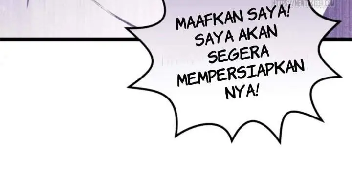 image-komik-the-villains-daughter-plans-to-run-away-chapter-29-89/97