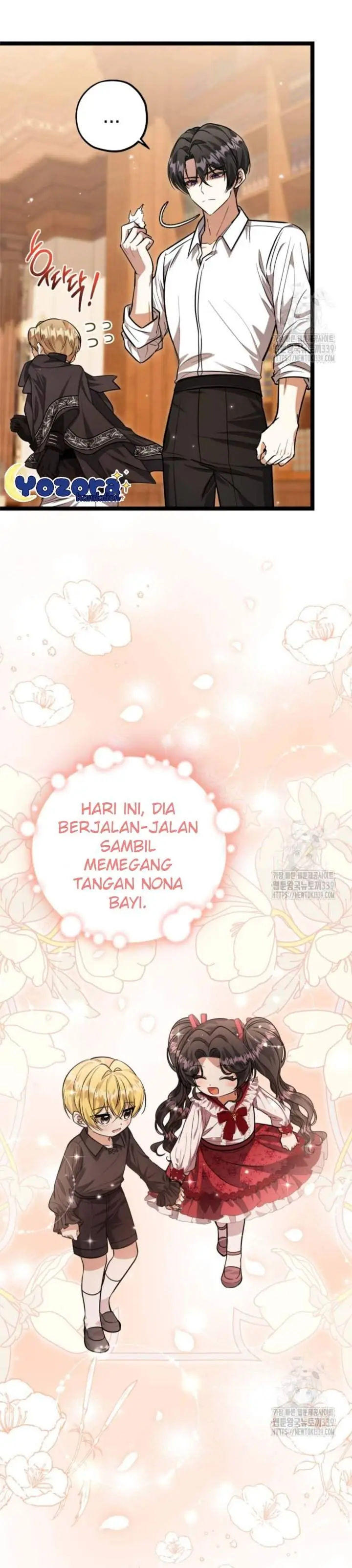 image-komik-the-villains-daughter-plans-to-run-away-chapter-29-90/97
