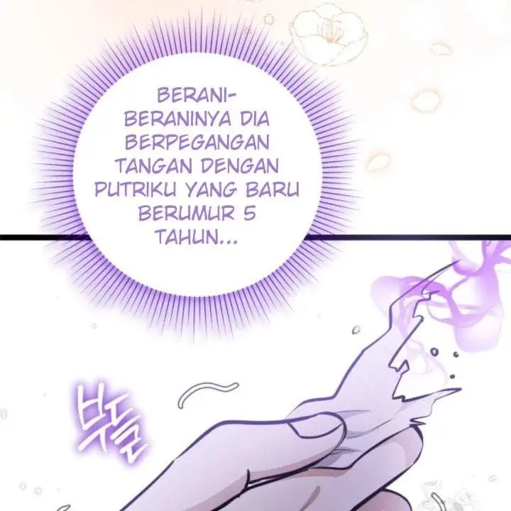 image-komik-the-villains-daughter-plans-to-run-away-chapter-29-91/97