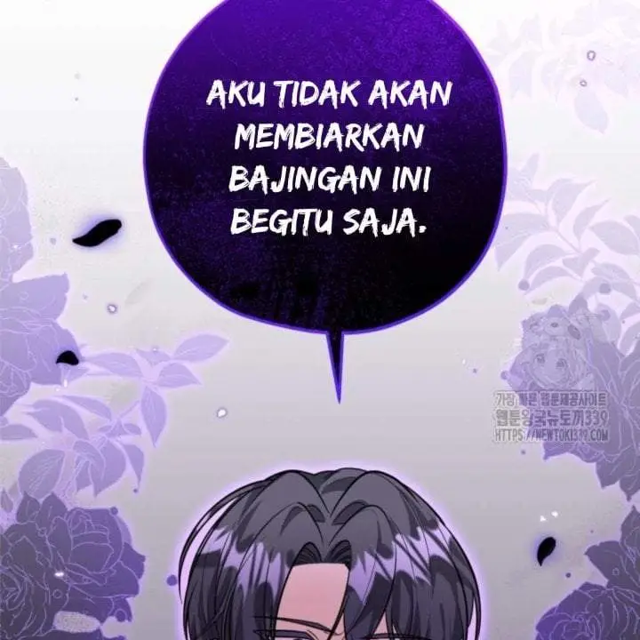 image-komik-the-villains-daughter-plans-to-run-away-chapter-29-93/97