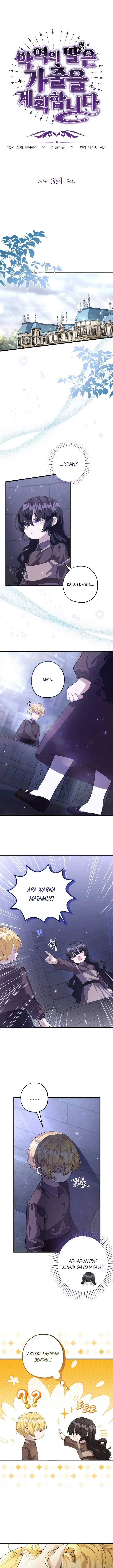 image-komik-the-villains-daughter-plans-to-run-away-chapter-3-0/12
