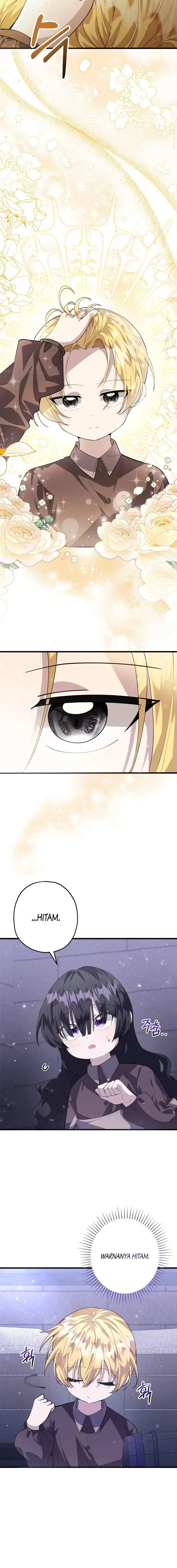 image-komik-the-villains-daughter-plans-to-run-away-chapter-3-1/12
