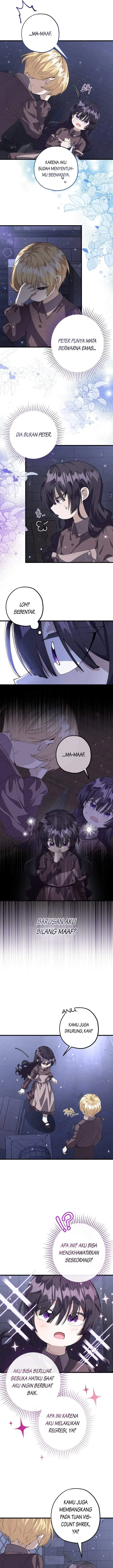 image-komik-the-villains-daughter-plans-to-run-away-chapter-3-2/12