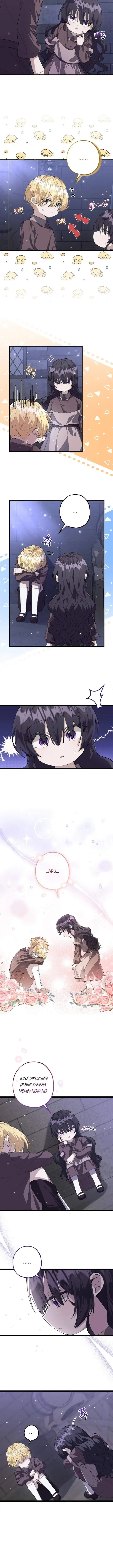 image-komik-the-villains-daughter-plans-to-run-away-chapter-3-3/12