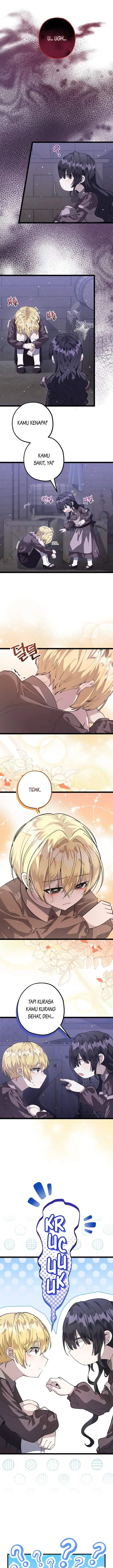 image-komik-the-villains-daughter-plans-to-run-away-chapter-3-4/12