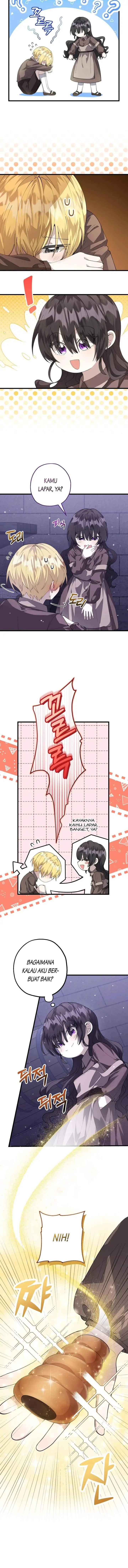 image-komik-the-villains-daughter-plans-to-run-away-chapter-3-5/12