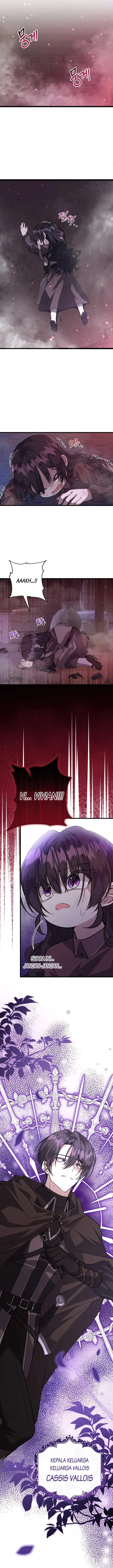 image-komik-the-villains-daughter-plans-to-run-away-chapter-3-8/12
