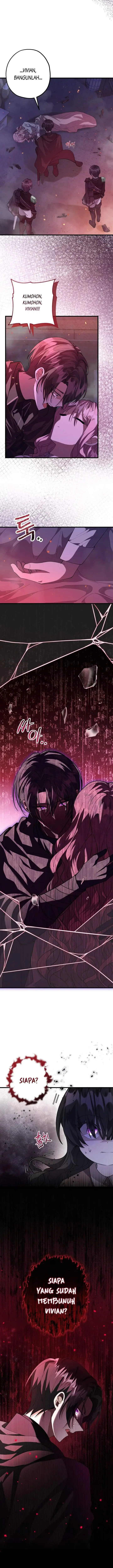 image-komik-the-villains-daughter-plans-to-run-away-chapter-3-9/12