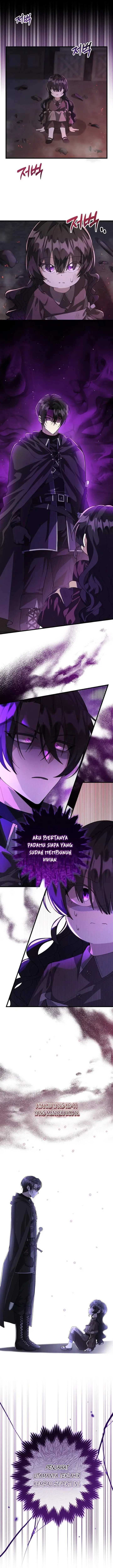 image-komik-the-villains-daughter-plans-to-run-away-chapter-3-10/12