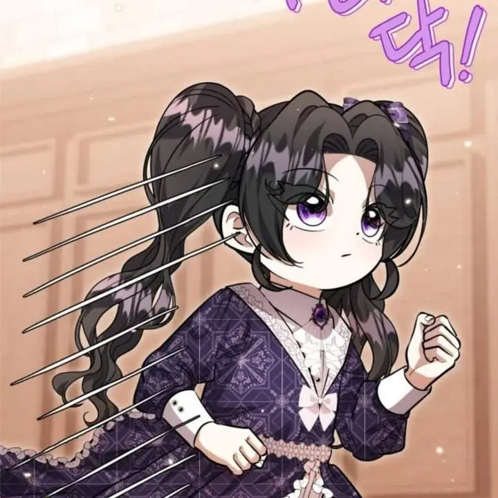 image-komik-the-villains-daughter-plans-to-run-away-chapter-30-1/145