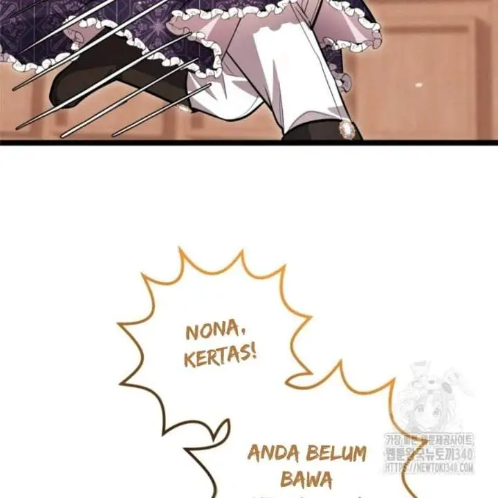 image-komik-the-villains-daughter-plans-to-run-away-chapter-30-2/145
