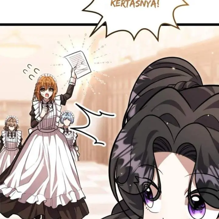 image-komik-the-villains-daughter-plans-to-run-away-chapter-30-3/145