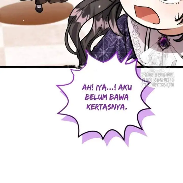 image-komik-the-villains-daughter-plans-to-run-away-chapter-30-4/145