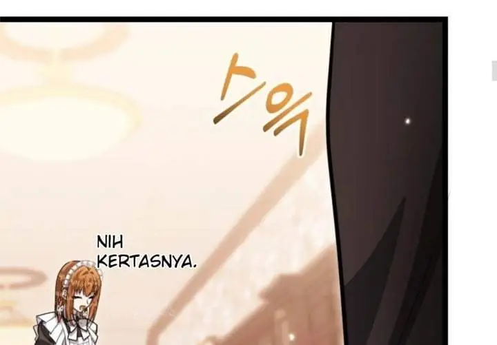 image-komik-the-villains-daughter-plans-to-run-away-chapter-30-5/145