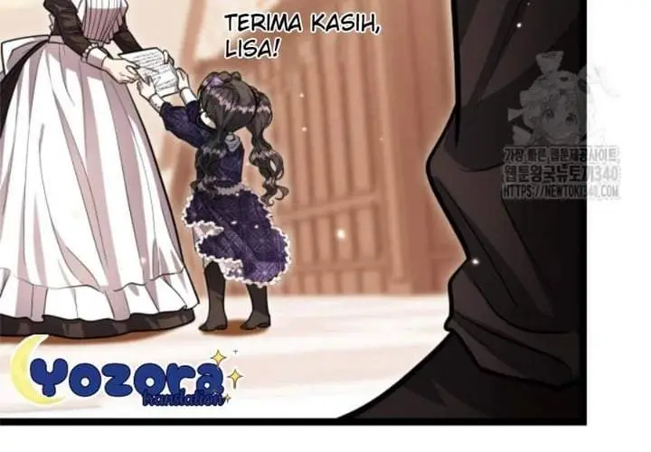 image-komik-the-villains-daughter-plans-to-run-away-chapter-30-6/145