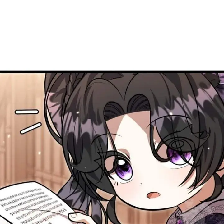 image-komik-the-villains-daughter-plans-to-run-away-chapter-30-7/145