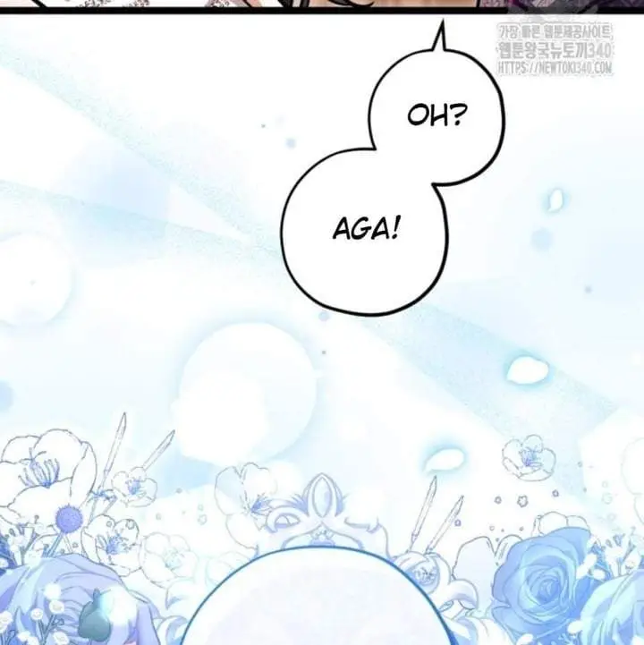image-komik-the-villains-daughter-plans-to-run-away-chapter-30-8/145