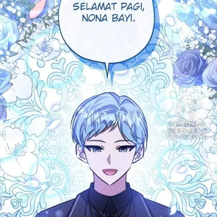 image-komik-the-villains-daughter-plans-to-run-away-chapter-30-9/145