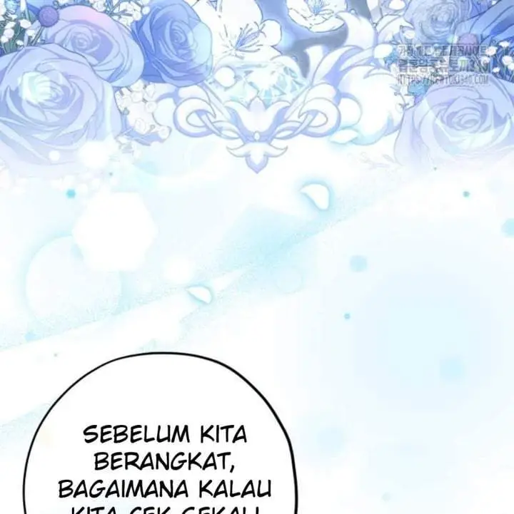 image-komik-the-villains-daughter-plans-to-run-away-chapter-30-11/145