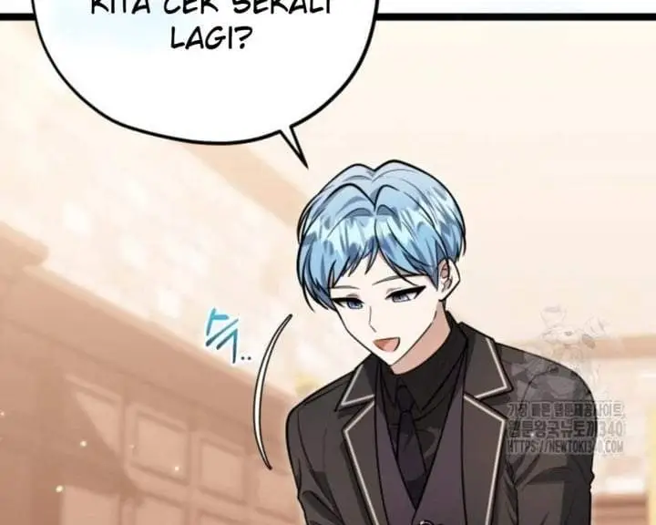 image-komik-the-villains-daughter-plans-to-run-away-chapter-30-12/145