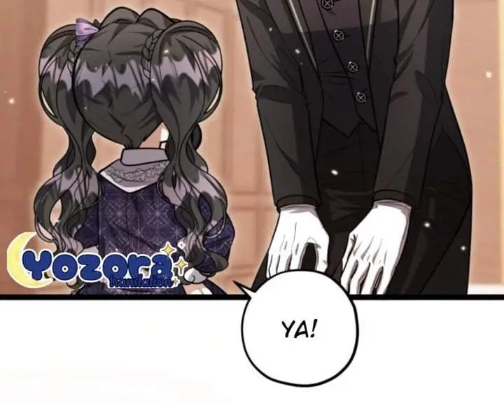 image-komik-the-villains-daughter-plans-to-run-away-chapter-30-13/145