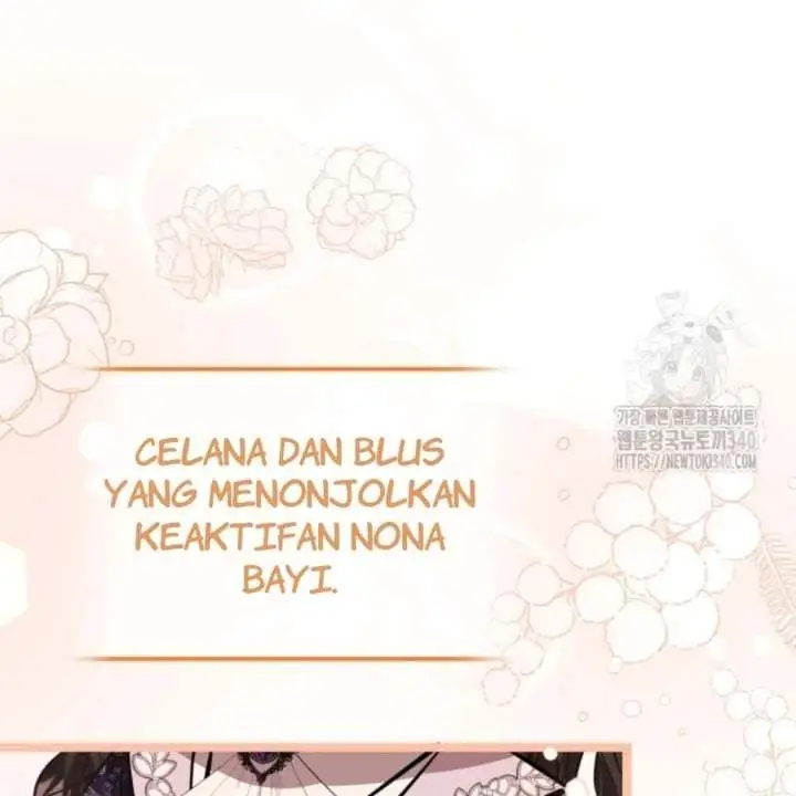 image-komik-the-villains-daughter-plans-to-run-away-chapter-30-14/145