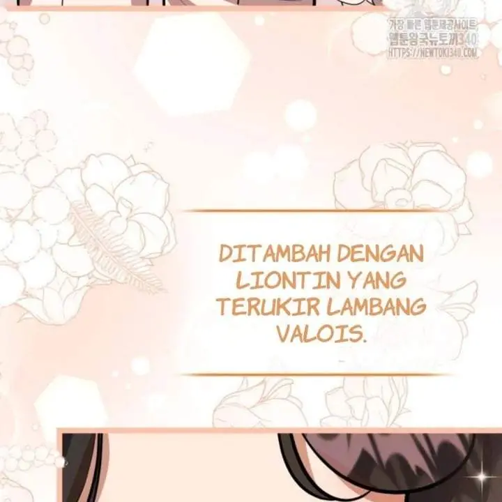 image-komik-the-villains-daughter-plans-to-run-away-chapter-30-16/145