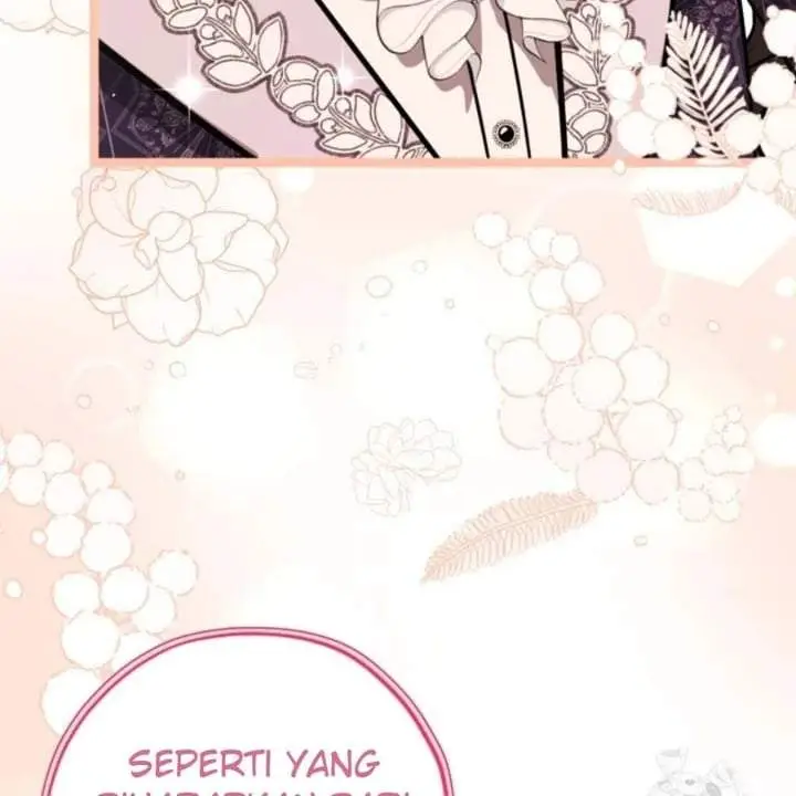 image-komik-the-villains-daughter-plans-to-run-away-chapter-30-18/145