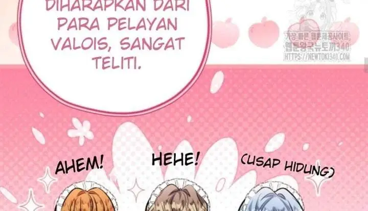 image-komik-the-villains-daughter-plans-to-run-away-chapter-30-19/145