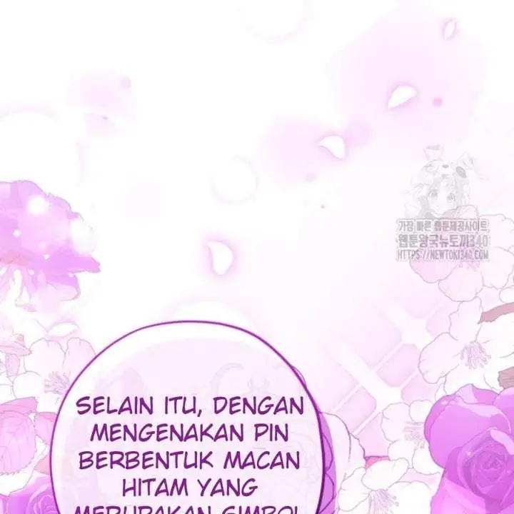 image-komik-the-villains-daughter-plans-to-run-away-chapter-30-21/145