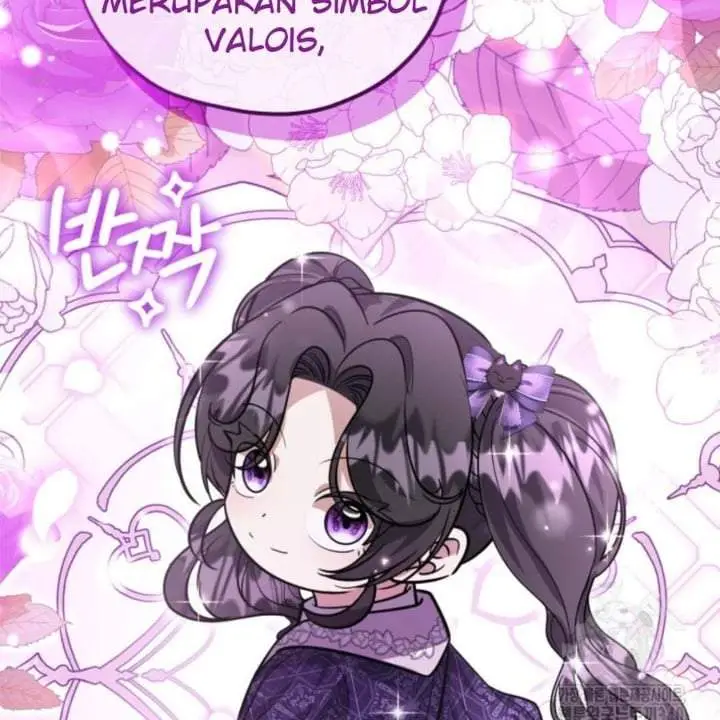 image-komik-the-villains-daughter-plans-to-run-away-chapter-30-22/145