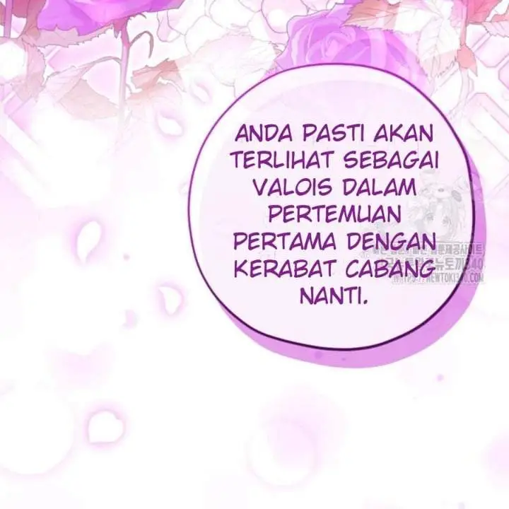 image-komik-the-villains-daughter-plans-to-run-away-chapter-30-24/145